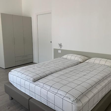 Chester House Apartaments Arco Εξωτερικό φωτογραφία
