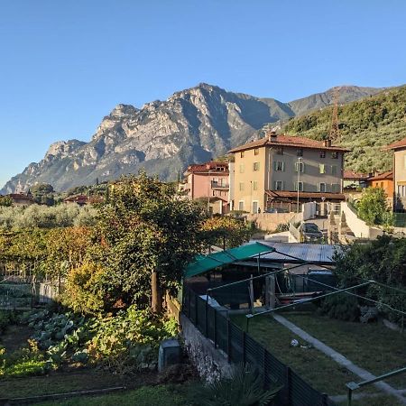Chester House Apartaments Arco Εξωτερικό φωτογραφία