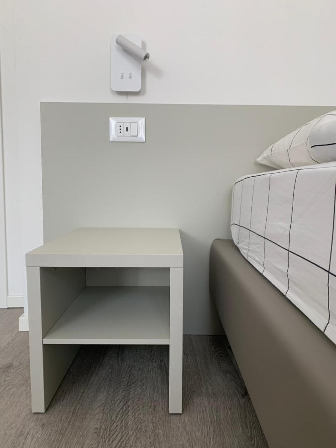 Chester House Apartaments Arco Εξωτερικό φωτογραφία