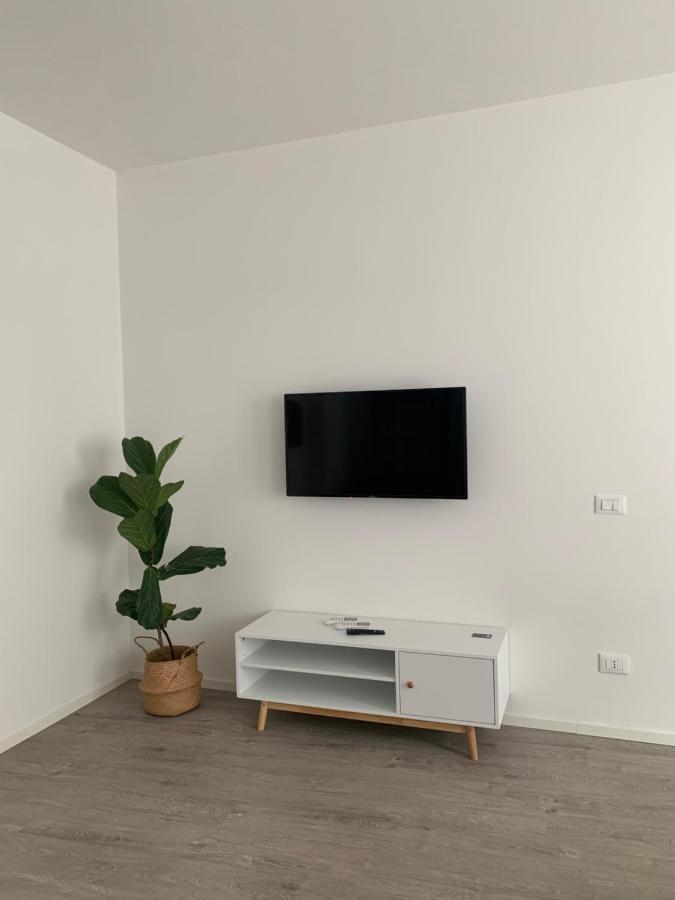 Chester House Apartaments Arco Εξωτερικό φωτογραφία