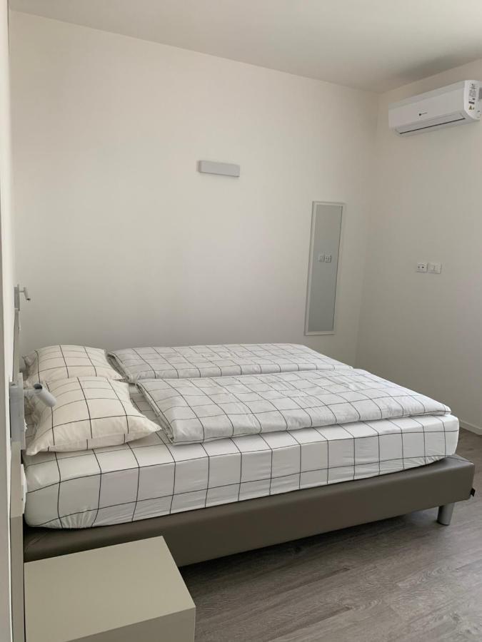 Chester House Apartaments Arco Εξωτερικό φωτογραφία