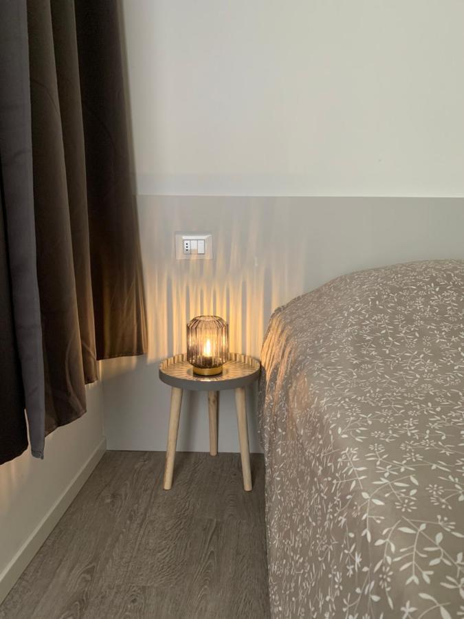 Chester House Apartaments Arco Εξωτερικό φωτογραφία