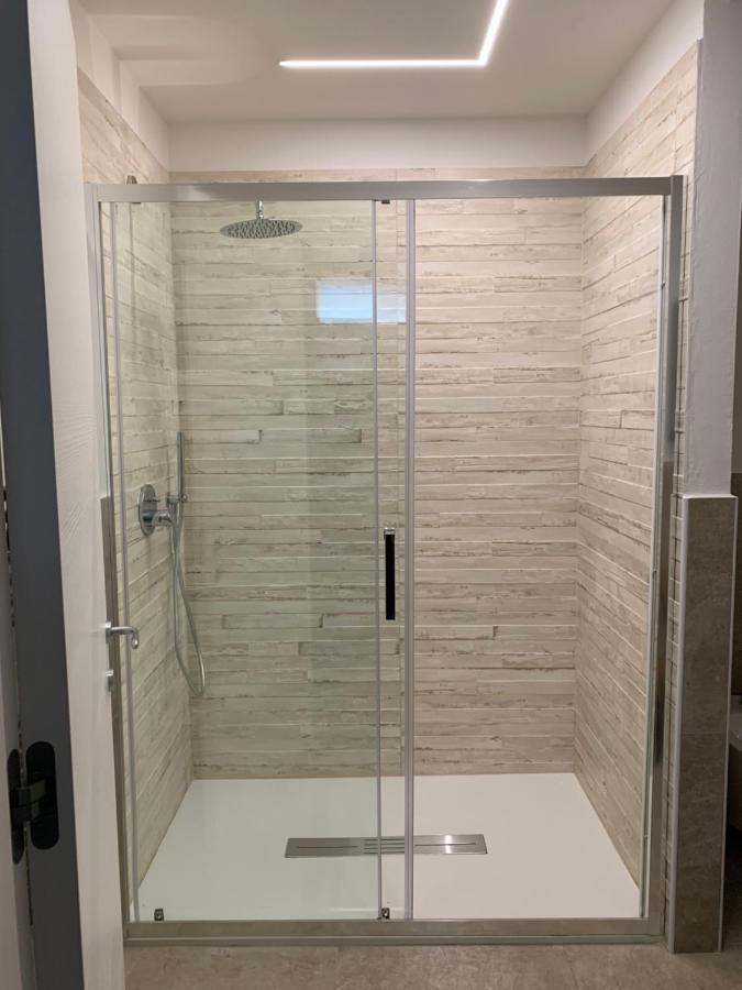 Chester House Apartaments Arco Εξωτερικό φωτογραφία