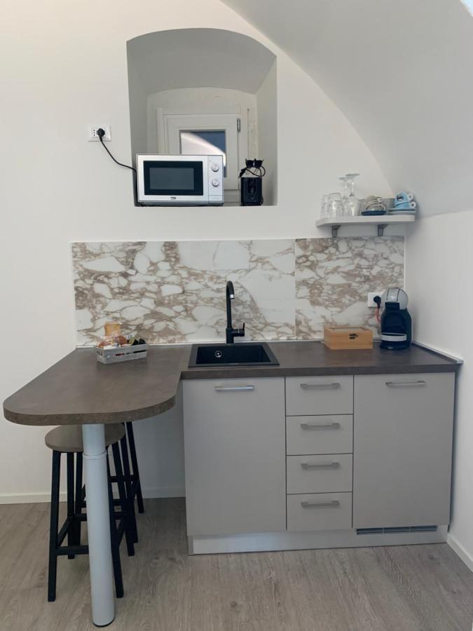 Chester House Apartaments Arco Εξωτερικό φωτογραφία